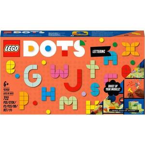 LEGO Dots imagine