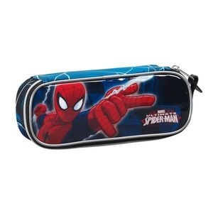 Penar ULTIMATE SPIDERMAN 22x5x8 imagine