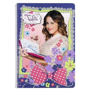 Caiete scolare si hartie imagine