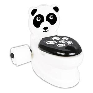 Olita educationala Pilsan Panda imagine