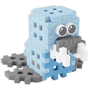 Morsa - Joc de Constructie Mini Waffle imagine