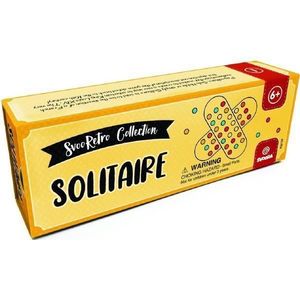 Joc de logica: Solitaire imagine