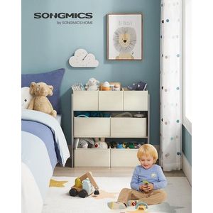 Organizatoare Jucarii imagine