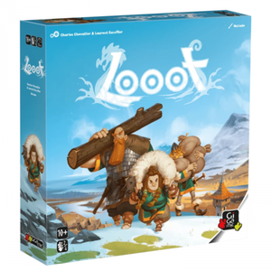 Looot (EN) imagine
