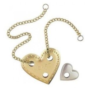 Puzzle - Huzzle Cast Heart | Hanayama imagine