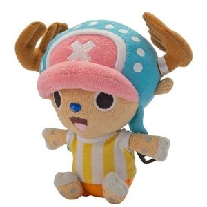 Jucarie de plus - One Piece - Chopper New World | AbyStyle imagine