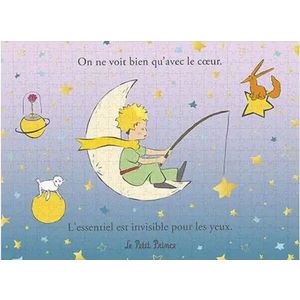 Puzzle Printesele lumii imagine