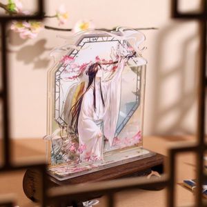 Figurina - Heaven Official's Blessing | Sakami Merchandise imagine
