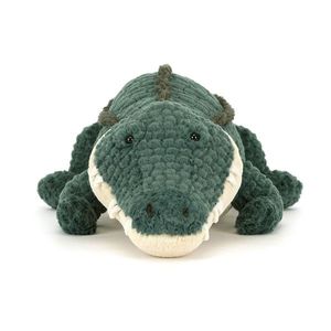 Jucarie de plus - Allexi | Jellycat imagine