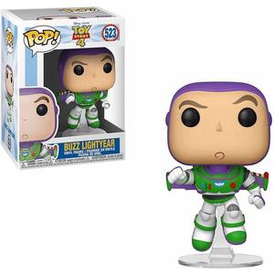 Figurina - Toy Story 4 - Buzz Lightyear | Funko imagine