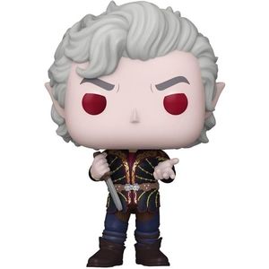 Figurina - Funko Pop! Games - Astarion | Funko imagine