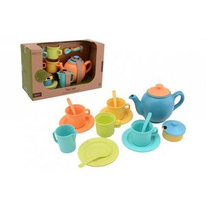 Set joaca - Set de ceai | Joueco imagine