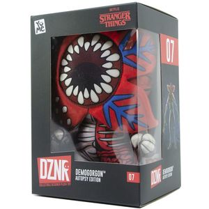 Jucarie de plus - Stranger Things - Demogorgon | yo imagine