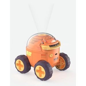 Proiector - Space Rover - Conquete de l'Espace | MOB imagine