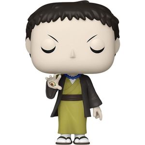 Figurina - Demon Slayer - Yahaba | Funko imagine