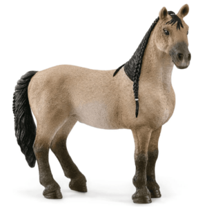 Figurina - Iapa Criollo Definitivo | Schleich imagine