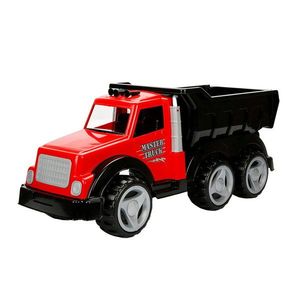 Camion cu basculanta, Pilsan, Master, 85 cm imagine