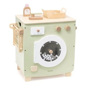 Masina de spalat rufe, Viga, Colectia green imagine