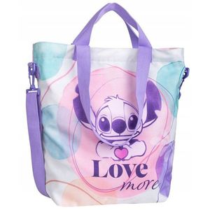 Geanta de umar, Coolpack, Disney Stitch, Pastel imagine