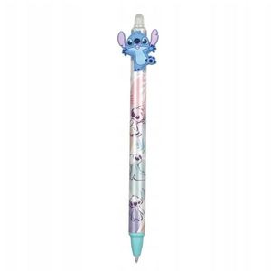 Pix cu radiera, Coolpack, Disney Stitch imagine