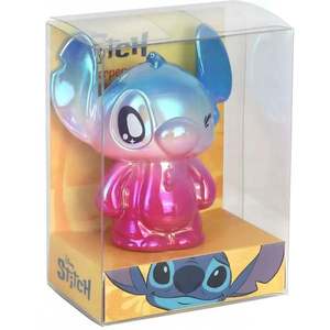 Ascutitoare, Coolpack, Disney Stitch imagine