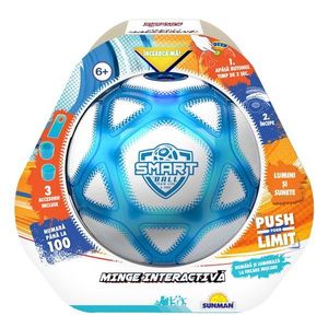 Minge de fotbal interactiva, Rising Sport, Counter Ball imagine