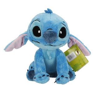 Jucarie de plus, Disney Stitch Core, 25 cm imagine
