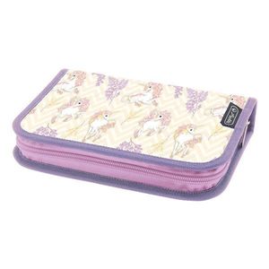 Penar neechipat cu un compartiment, Herlitz, Unicorn imagine