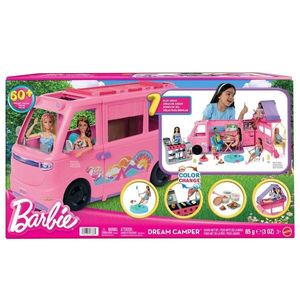 Set Bucatarie Barbie imagine