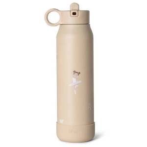 Sticla termos, Citron, Balerina, 350 ml imagine
