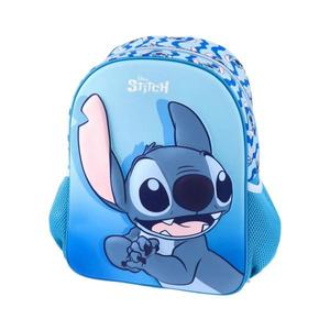 Ghiozdan pentru gradinita, Disney Stitch, Waves For Days imagine