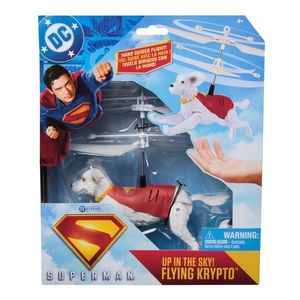 Catelul lui SuperMan, Dc Universe, Flying Krypto, 6073191 imagine