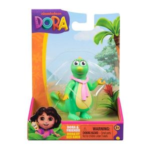 Figurina Dora Exploratoarea, Isa, 7, 6 cm, 20149753 imagine