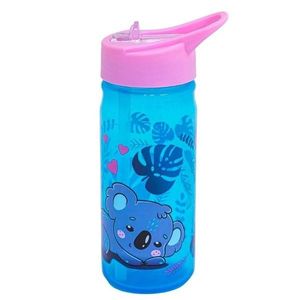 Sticla din plastic, Astra, Koala, 450 ml imagine