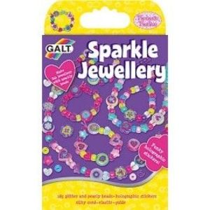 Galt - Bijuterii moderne Sparkle Jewelery imagine