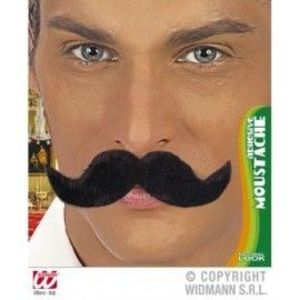 Mustata neagra imagine
