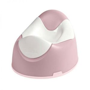 Olita , Pink imagine