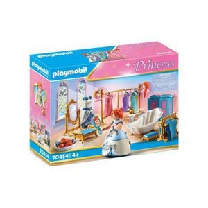 Dressing regal PM70454 Playmobil imagine