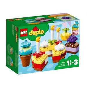 Prima mea festivitate (10862) imagine