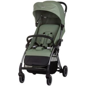 Carucior sport Chipolino Illusion basil imagine