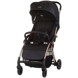 Carucior sport Chipolino Illusion blackberry imagine