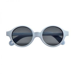 Ochelari de soare Beaba 9-24 luni Pearl Blue imagine