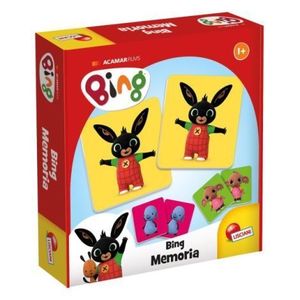 Joc de memorie - bing imagine
