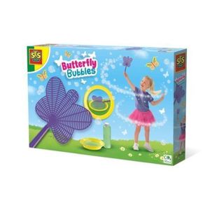 Set baloane de sapun - Fluturasi imagine