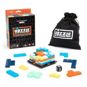 Joc de logica - upzzle™ imagine