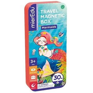9 povesti pentru copiii de 9 ani - *** imagine