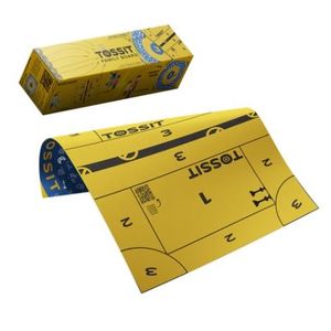 Tabla de joc TOSSIT , Varianta de Familie imagine