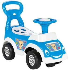 Smart Baby imagine