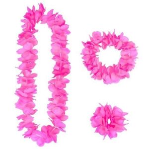 Set hawaii roz imagine
