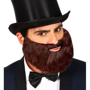 Costum micul pirat imagine